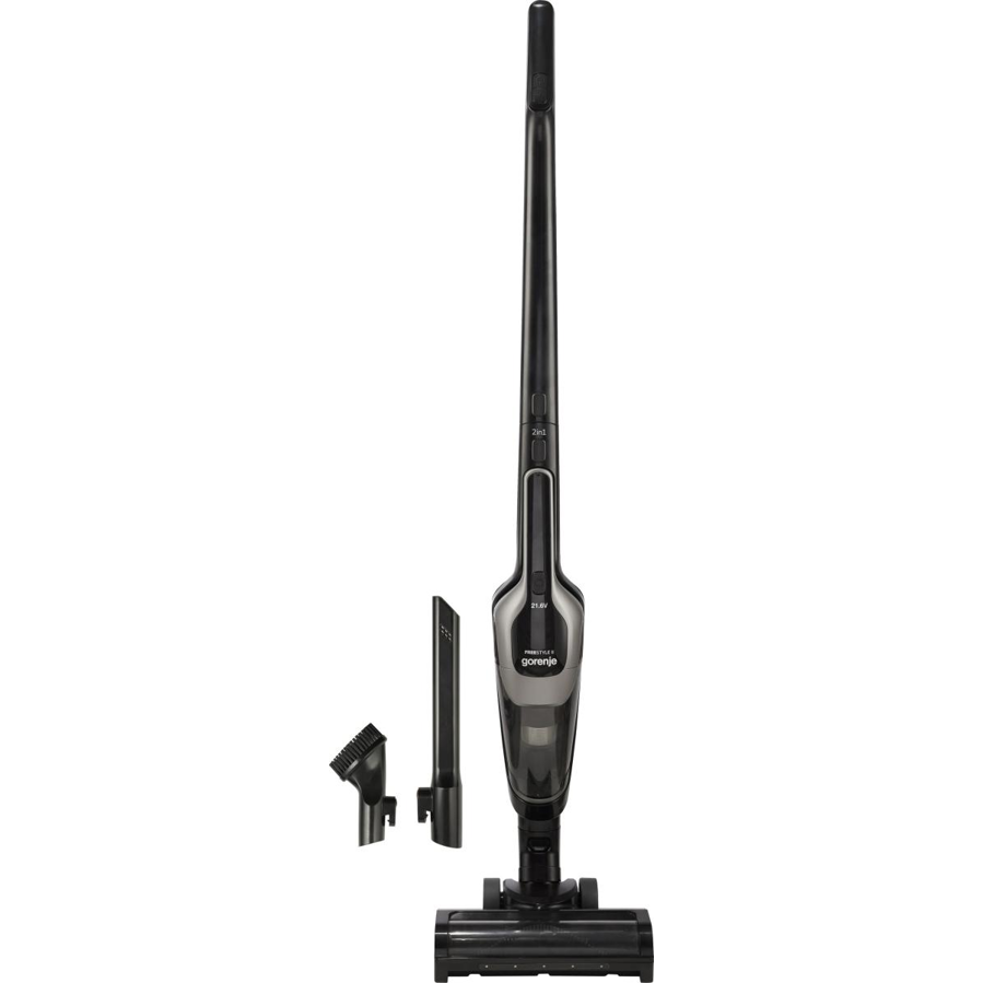 Usisavač Gorenje SVC216110FSIIBKA