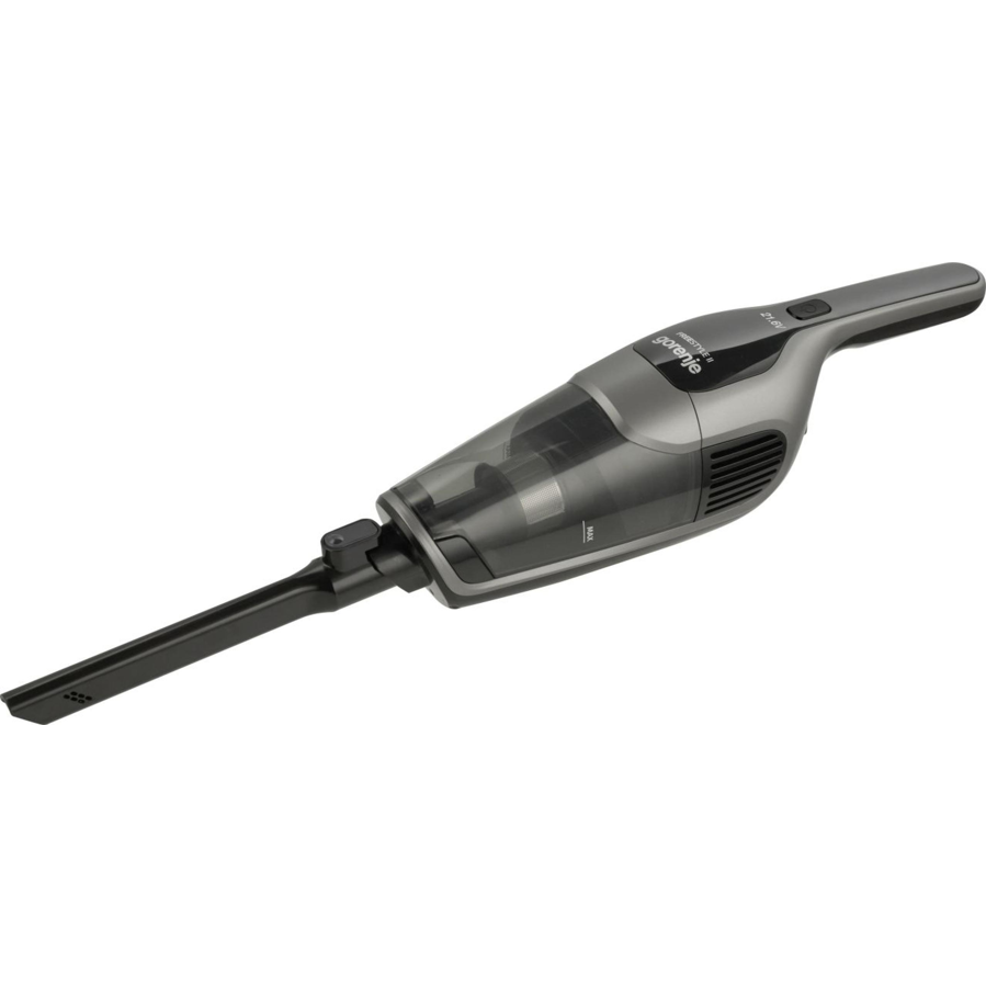 Usisavač Gorenje SVC216110FSIIBKA