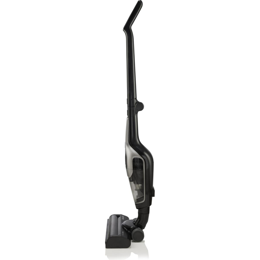 Usisavač Gorenje SVC216110FSIIBKA