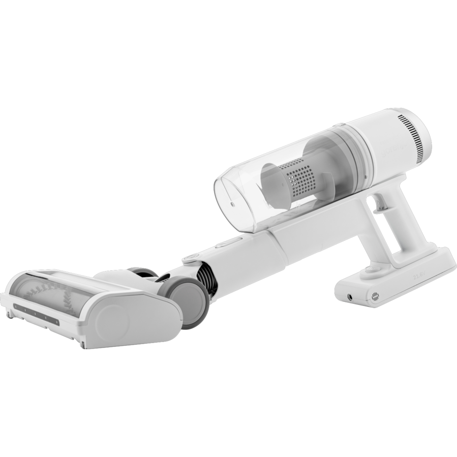 Usisavač Gorenje SVC216210FFIIW