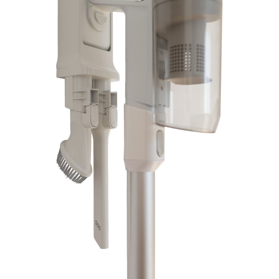 Usisavač Gorenje SVC216210FFIIW