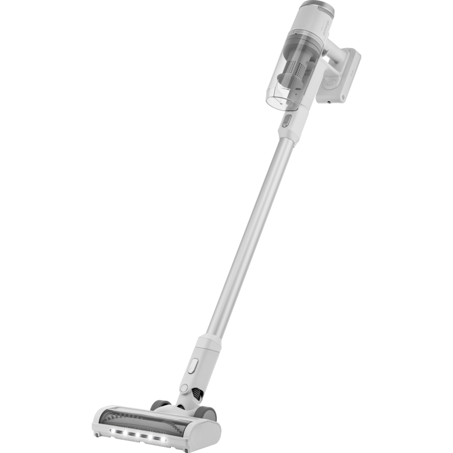 Usisavač Gorenje SVC216210FFIIW