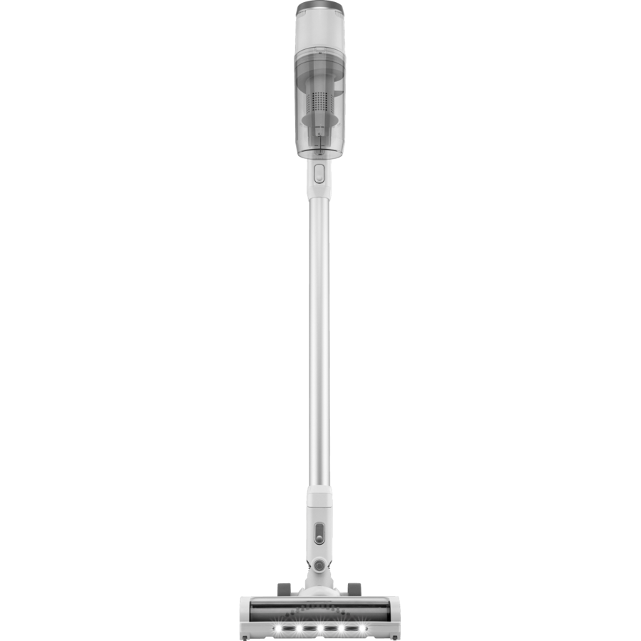 Usisavač Gorenje SVC216210FFIIW