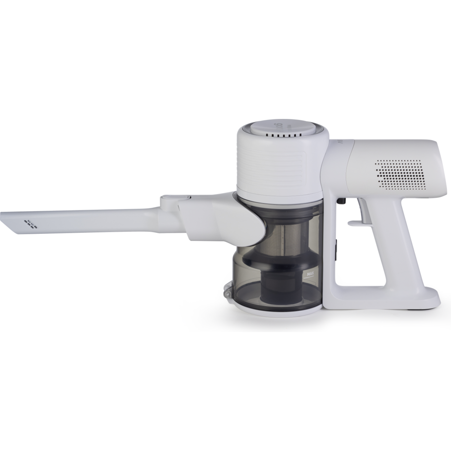 Usisavač Gorenje SVC216290FFW