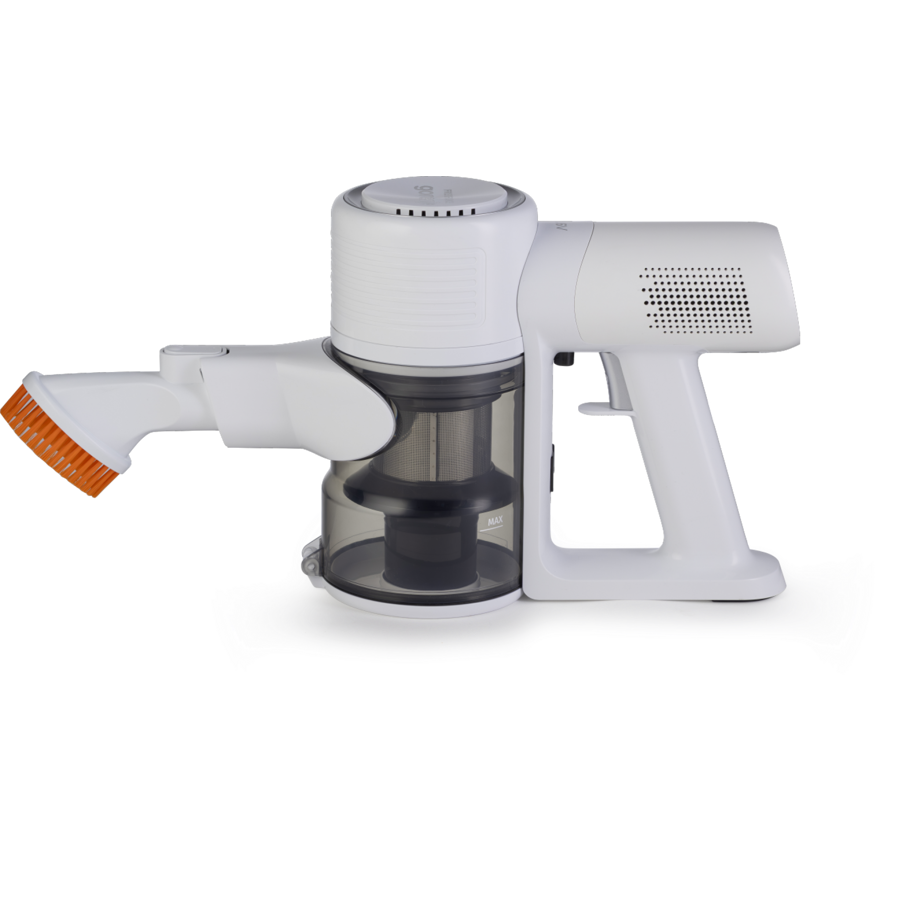 Usisavač Gorenje SVC216290FFW