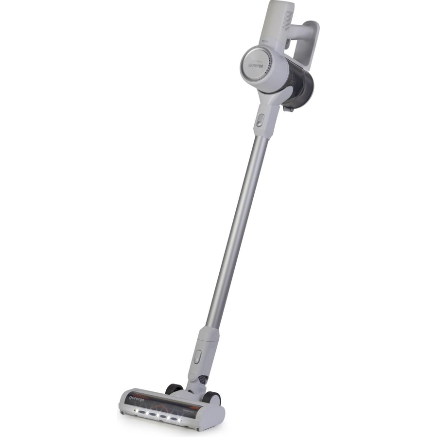 Usisavač Gorenje SVC216290FFW