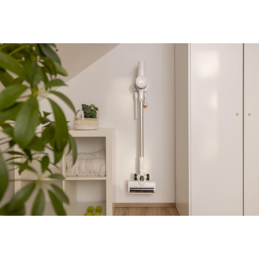 Usisavač Gorenje SVC216290FFW