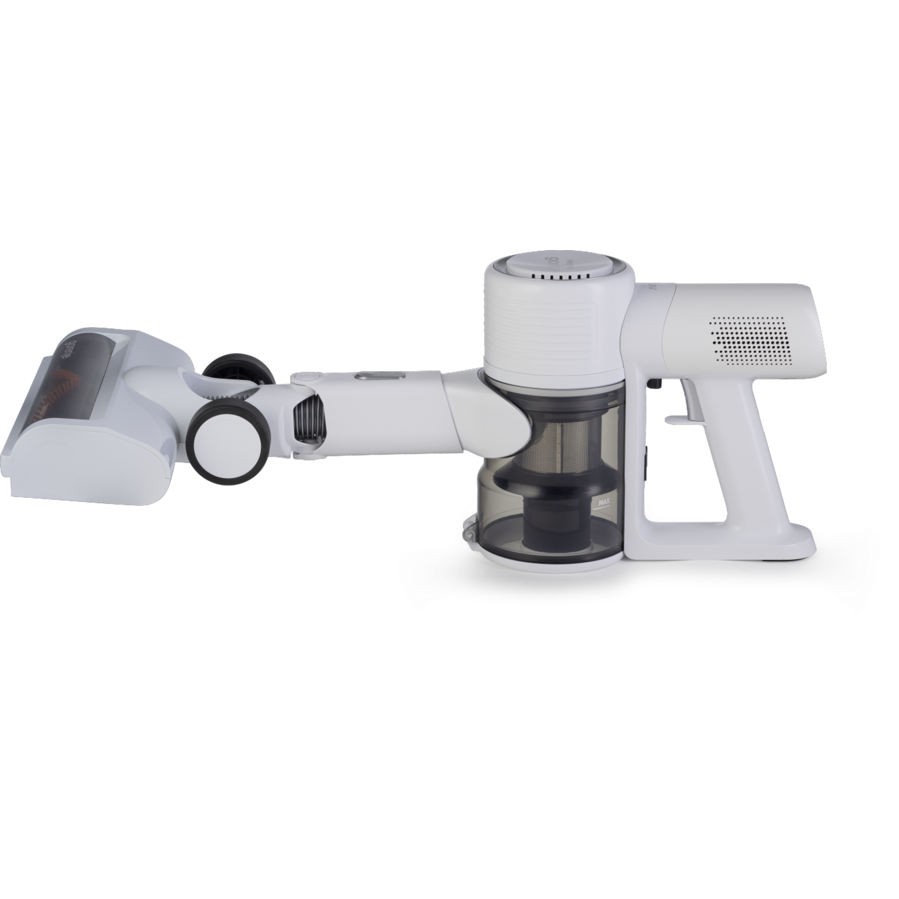 Usisavač Gorenje SVC216290FFW