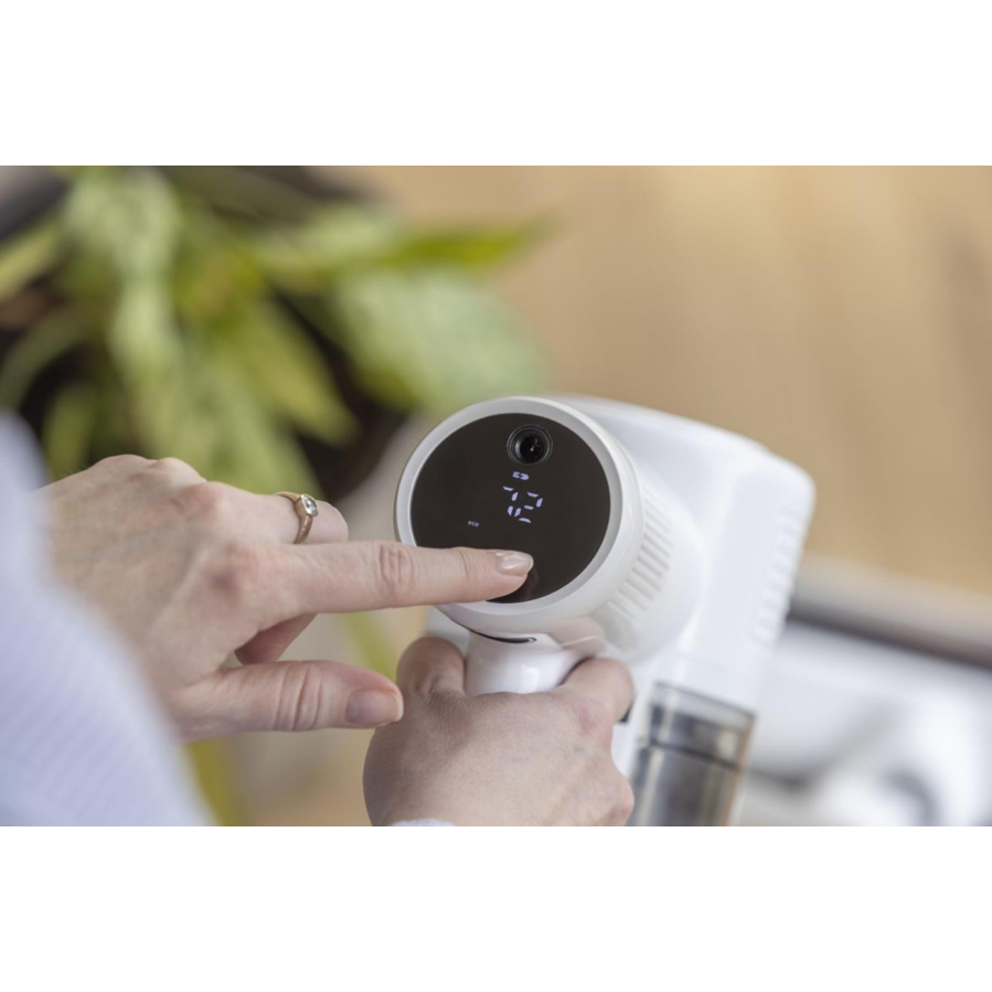 Usisavač Gorenje SVC216290FFW