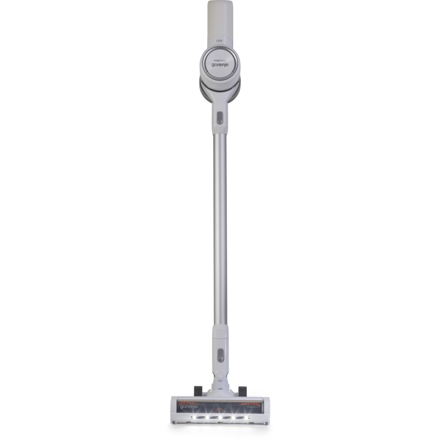 Usisavač Gorenje SVC216290FFW