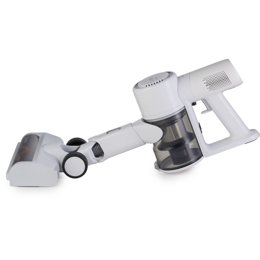 Usisavač Gorenje SVC216290FFW