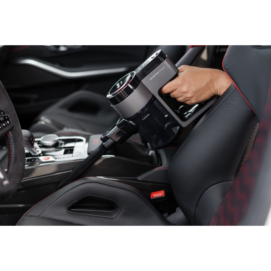 Usisavač Gorenje SVC216300FLA