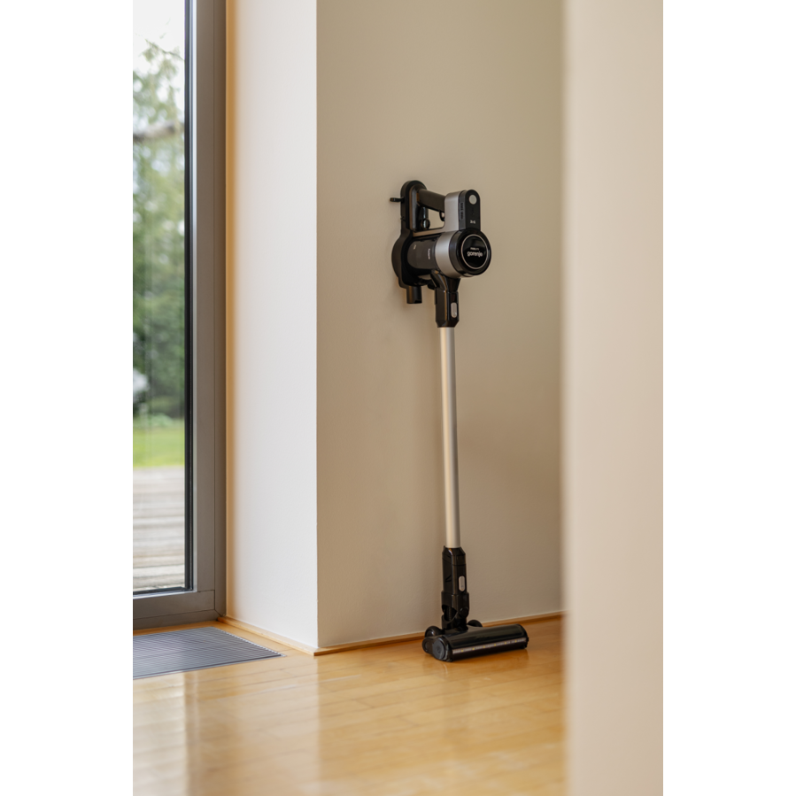 Usisavač Gorenje SVC216300FLA