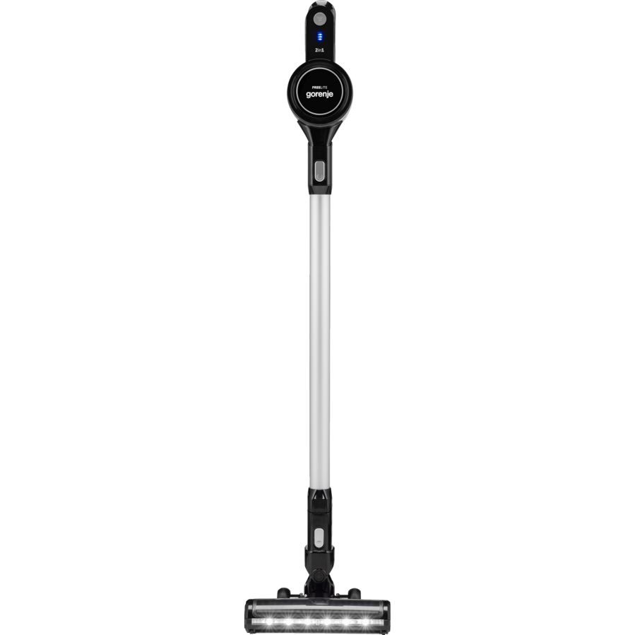 Usisavač Gorenje SVC216300FLA