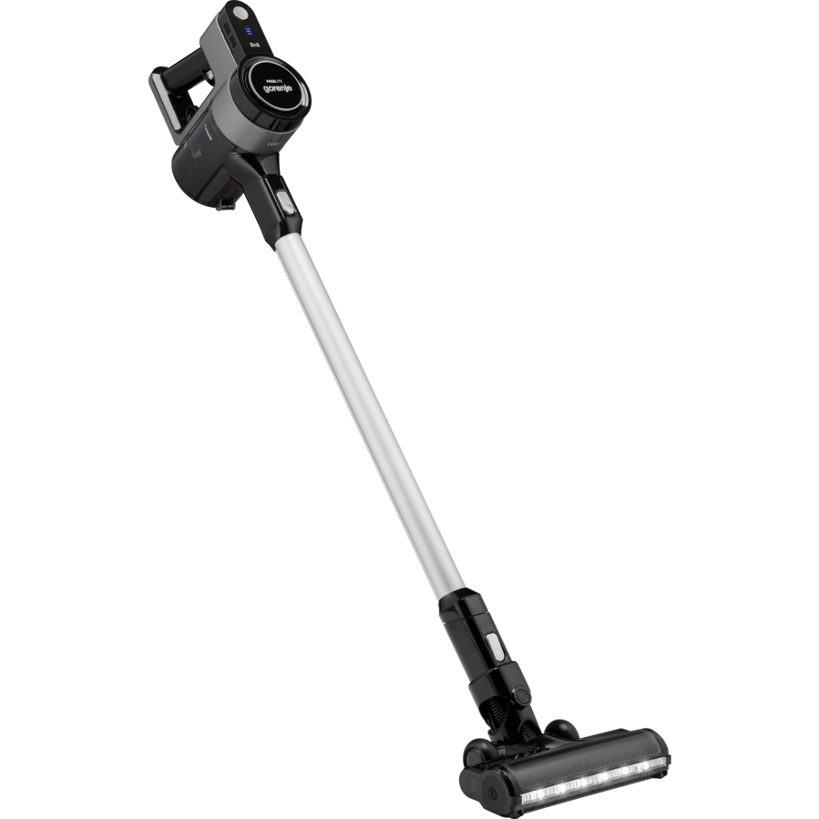 Usisavač Gorenje SVC216300FLA