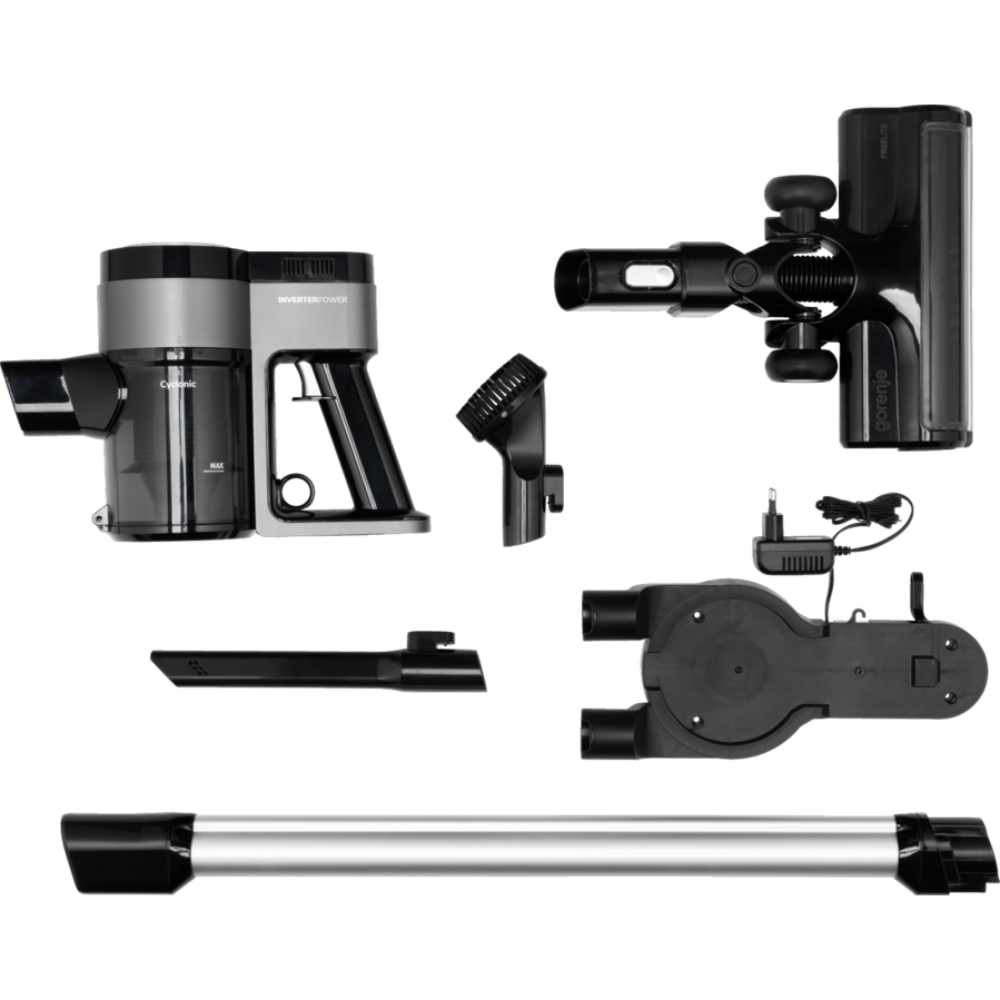Usisavač Gorenje SVC216300FLA