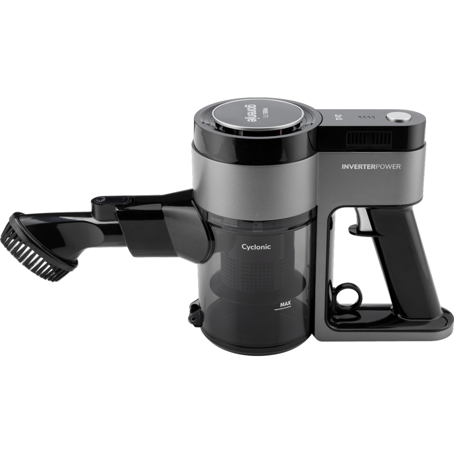 Usisavač Gorenje SVC216300FLA