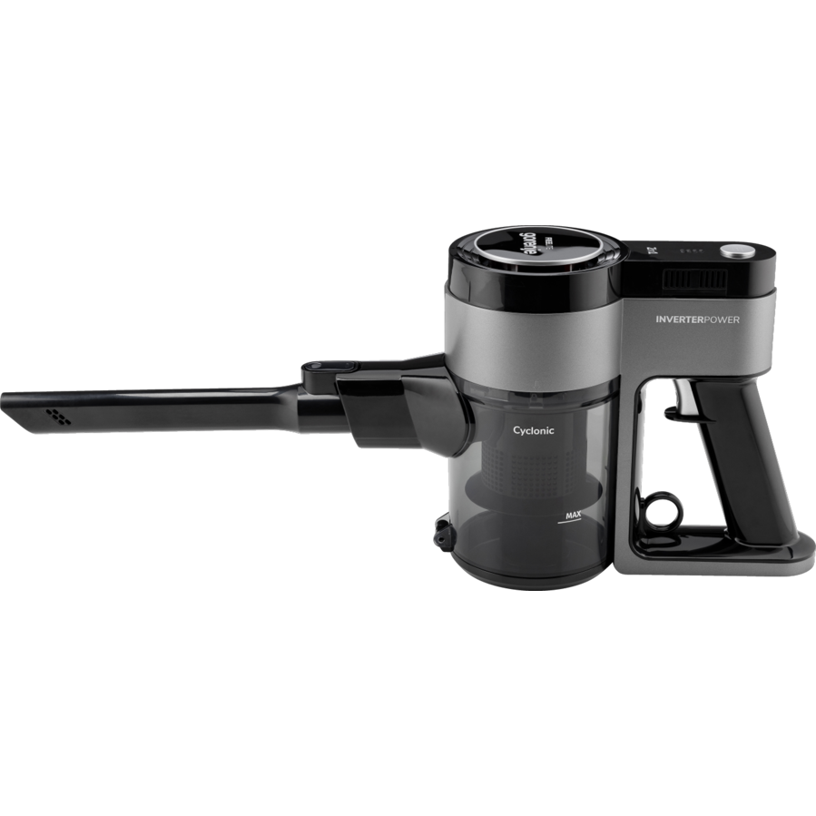 Usisavač Gorenje SVC216300FLA