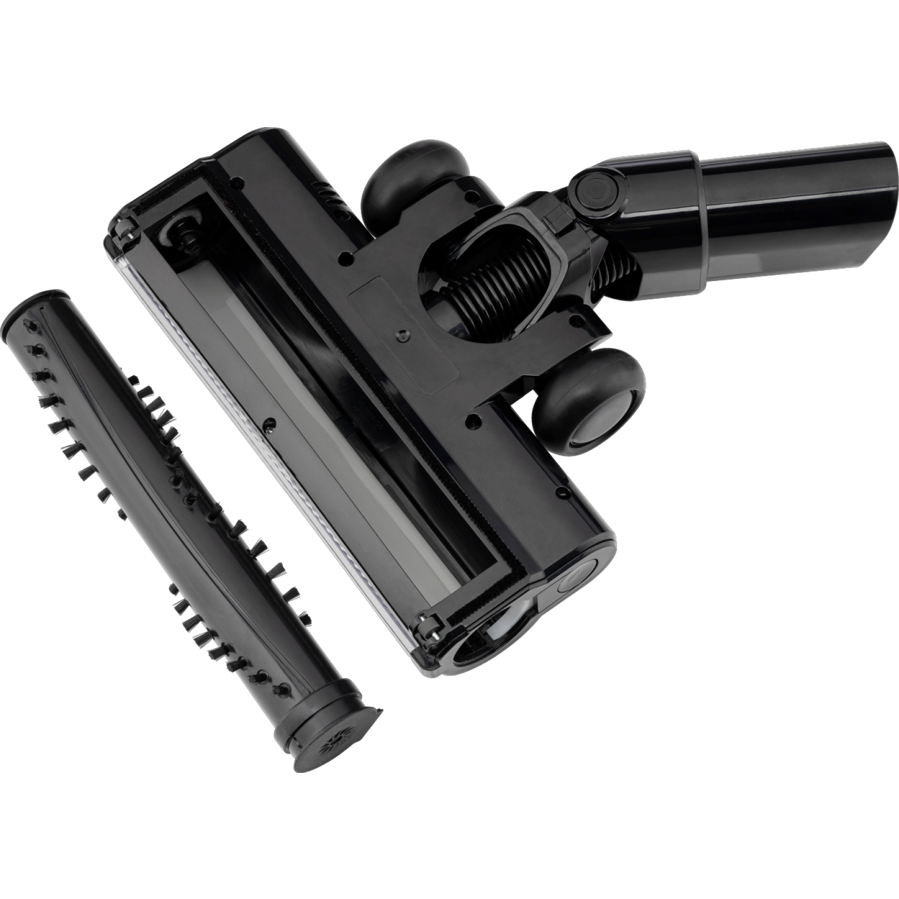 Usisavač Gorenje SVC216300FLA