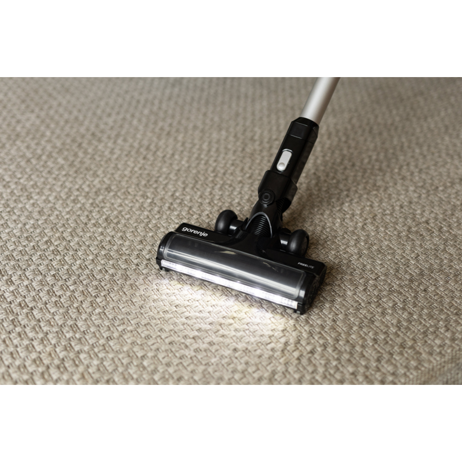 Usisavač Gorenje SVC216300FLA