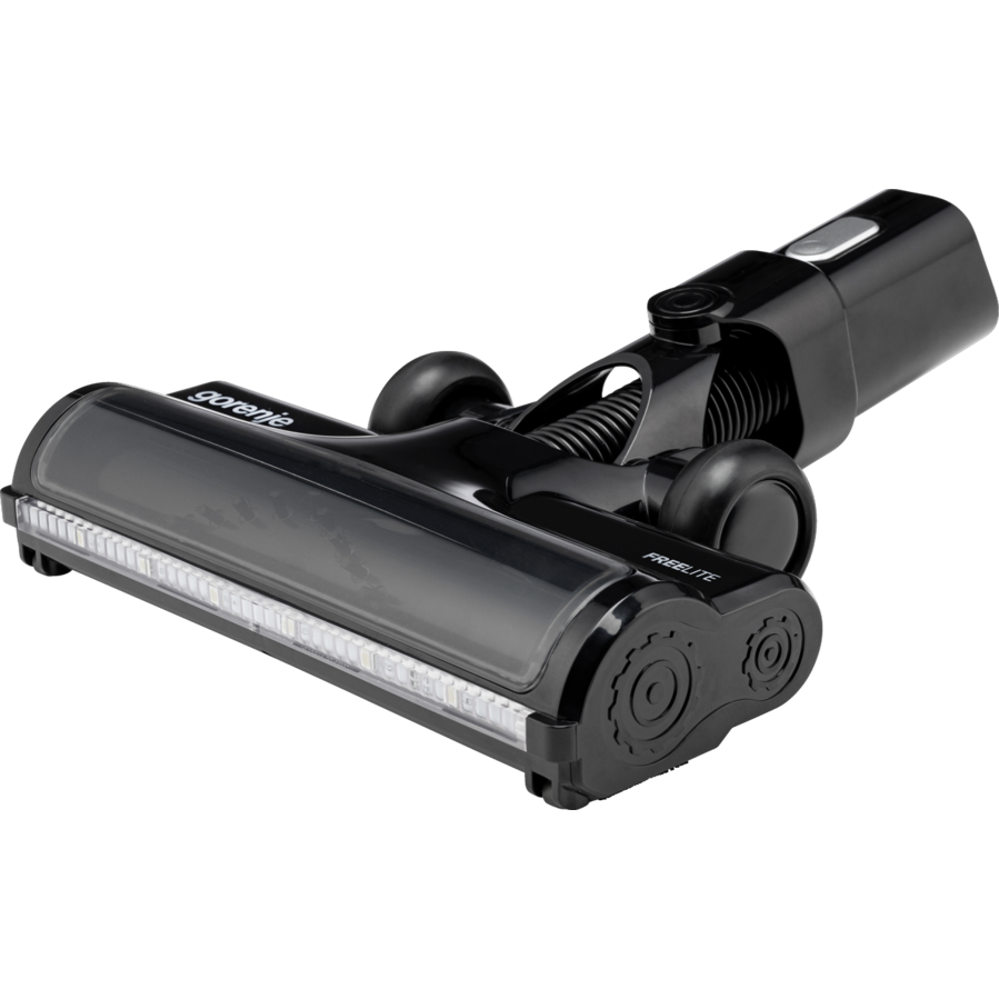 Usisavač Gorenje SVC216300FLA