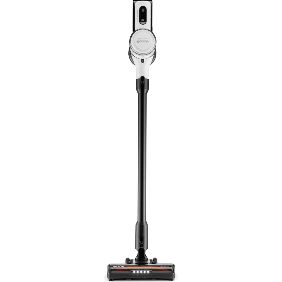 Usisavač Gorenje SVC222230AEW