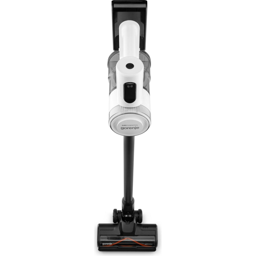 Usisavač Gorenje SVC222230AEW