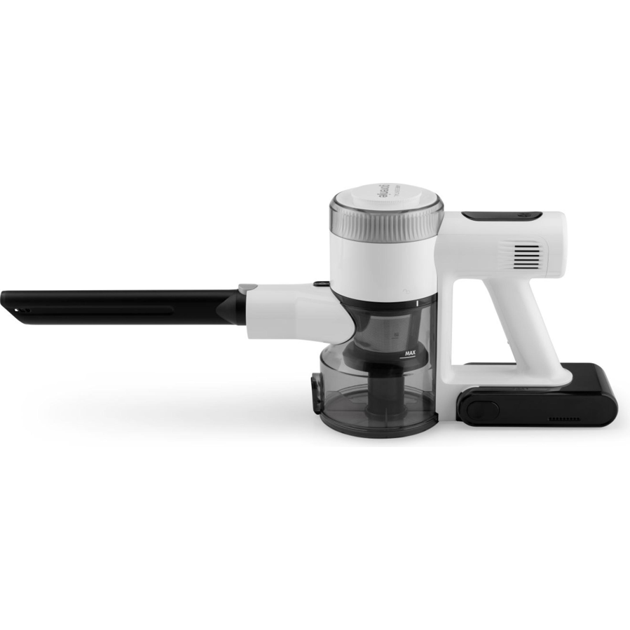 Usisavač Gorenje SVC222230AEW