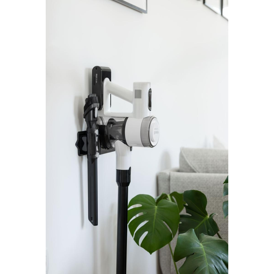 Usisavač Gorenje SVC222230AEW