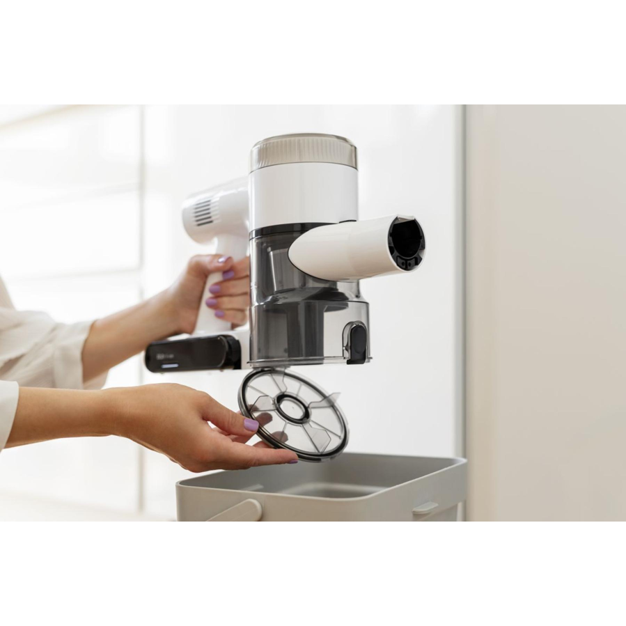 Usisavač Gorenje SVC222230AEW