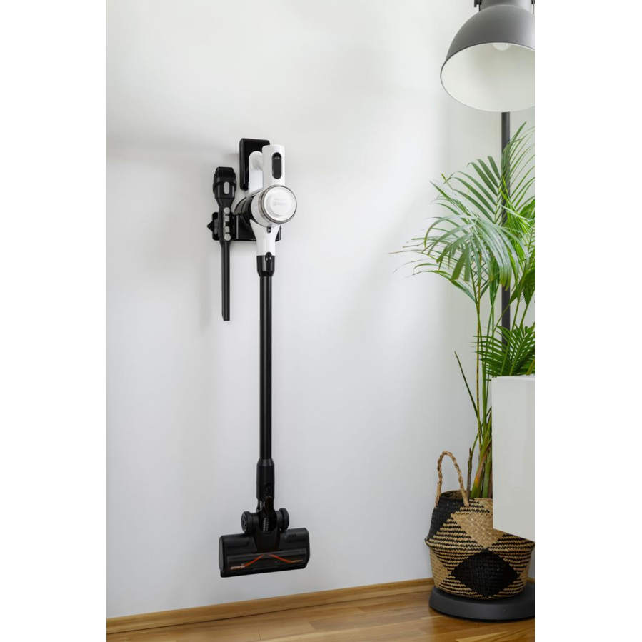 Usisavač Gorenje SVC222230AEW