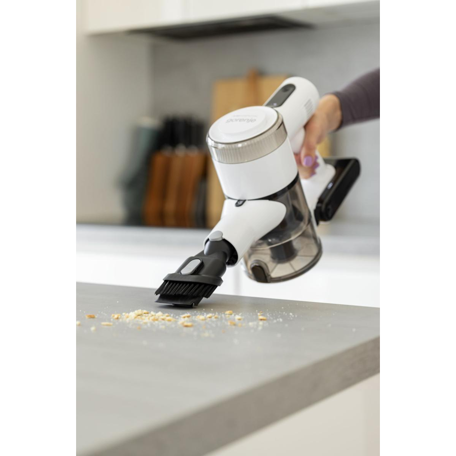 Usisavač Gorenje SVC222230AEW