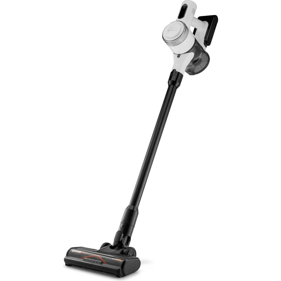 Usisavač Gorenje SVC222230AEW