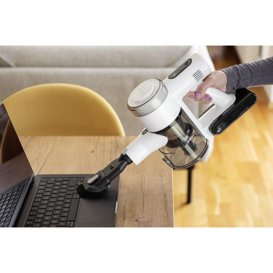 Usisavač Gorenje SVC222230AEW