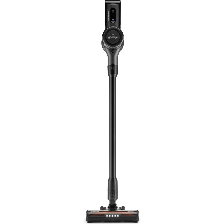 Usisavač Gorenje SVC222480AA