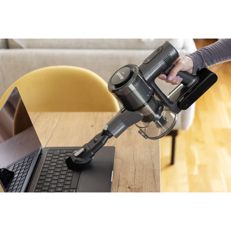 Usisavač Gorenje SVC222480AA