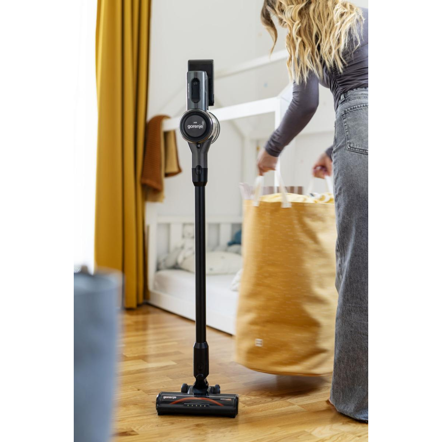 Usisavač Gorenje SVC222480AA