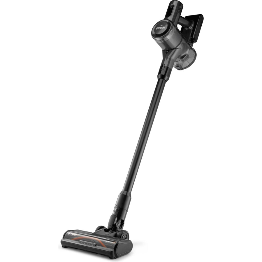 Usisavač Gorenje SVC222480AA