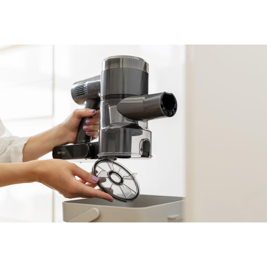 Usisavač Gorenje SVC222480AA