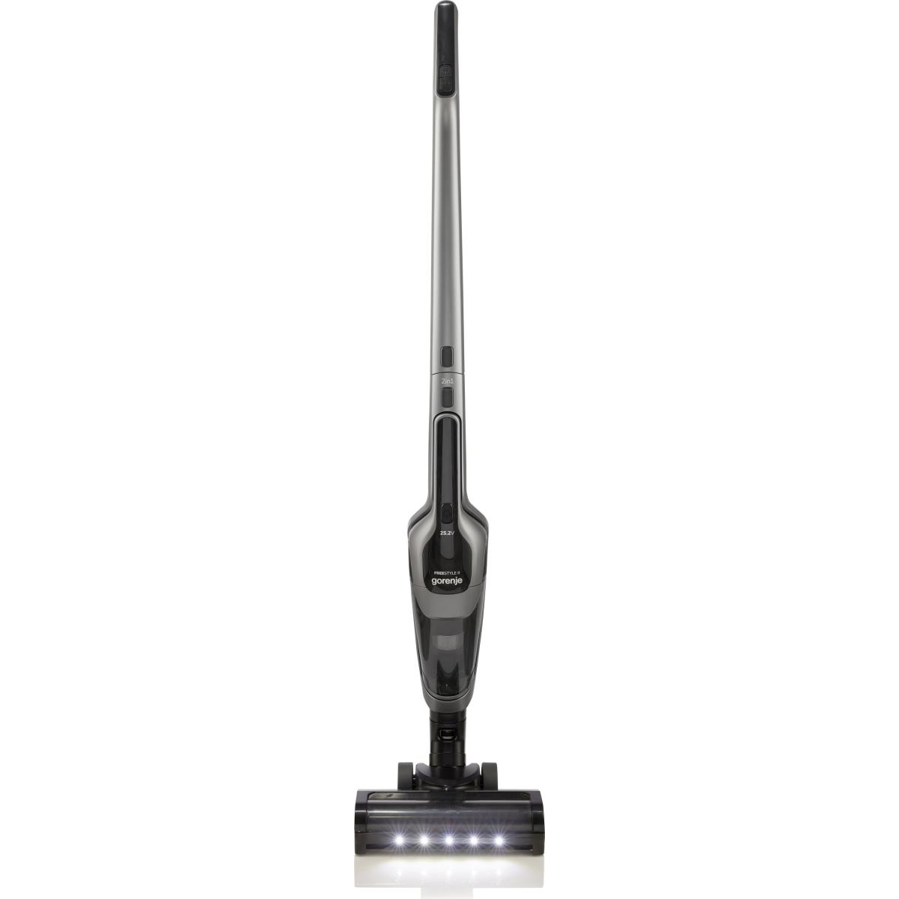 Usisavač Gorenje SVC252110FSIIA