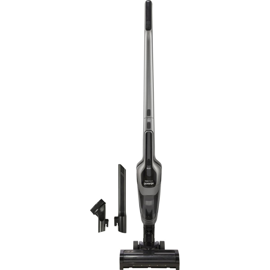 Usisavač Gorenje SVC252110FSIIA