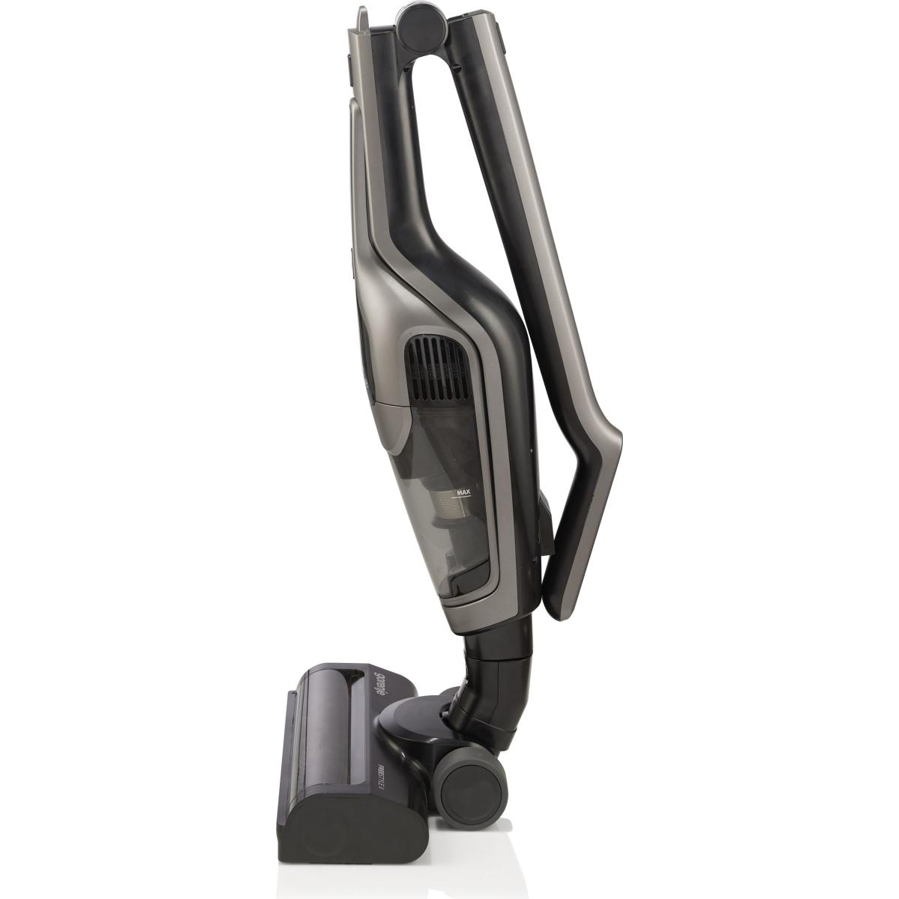 Usisavač Gorenje SVC252110FSIIA