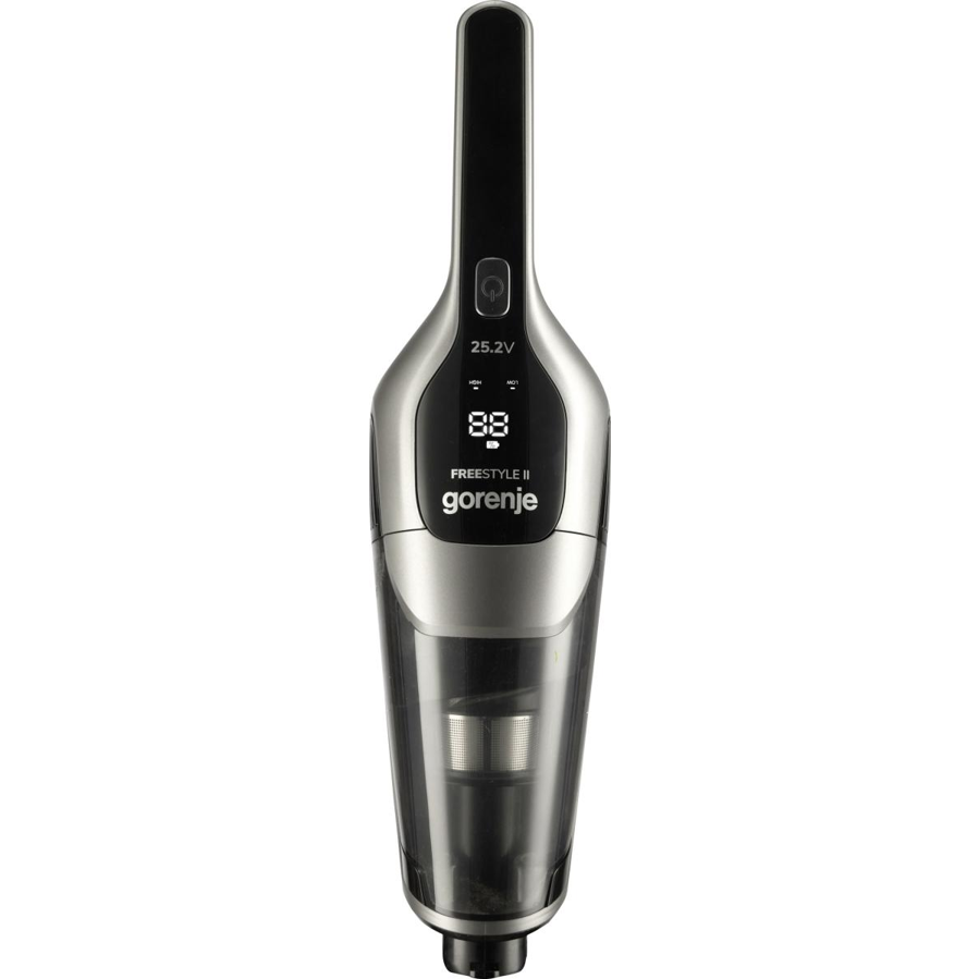 Usisavač Gorenje SVC252110FSIIA