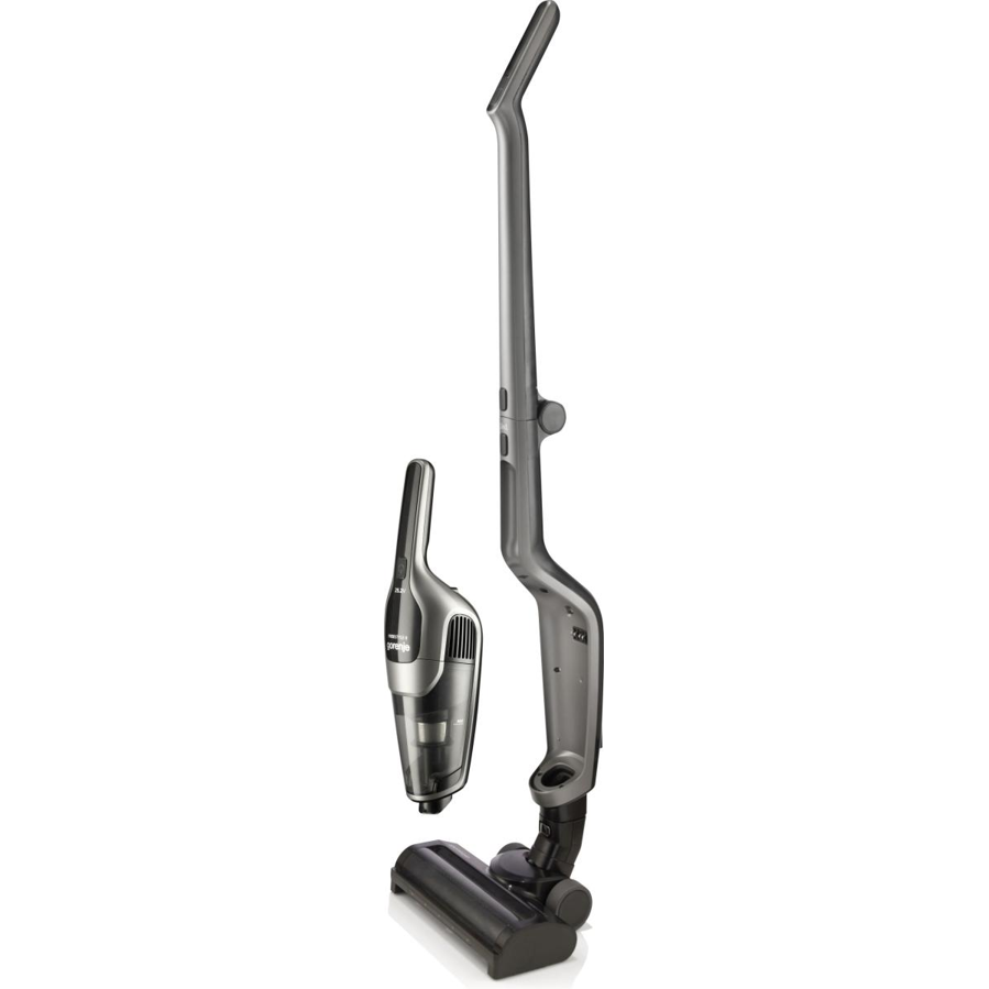 Usisavač Gorenje SVC252110FSIIA