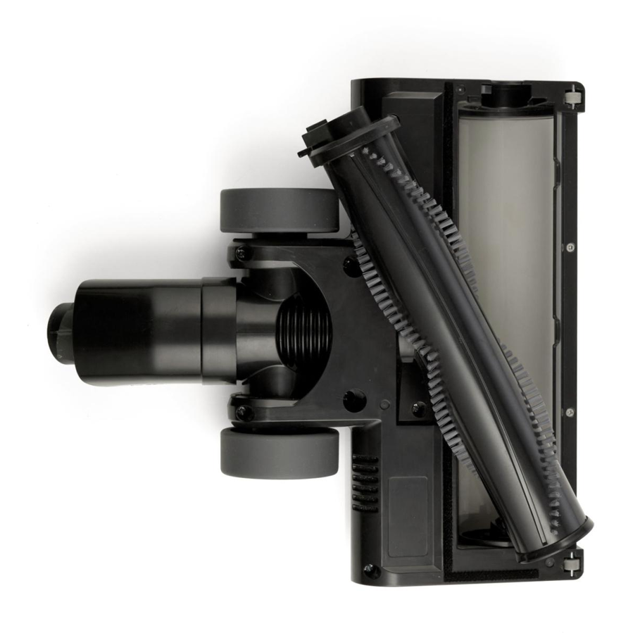 Usisavač Gorenje SVC252110FSIIA