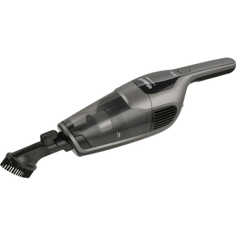 Usisavač Gorenje SVC252110FSIIA