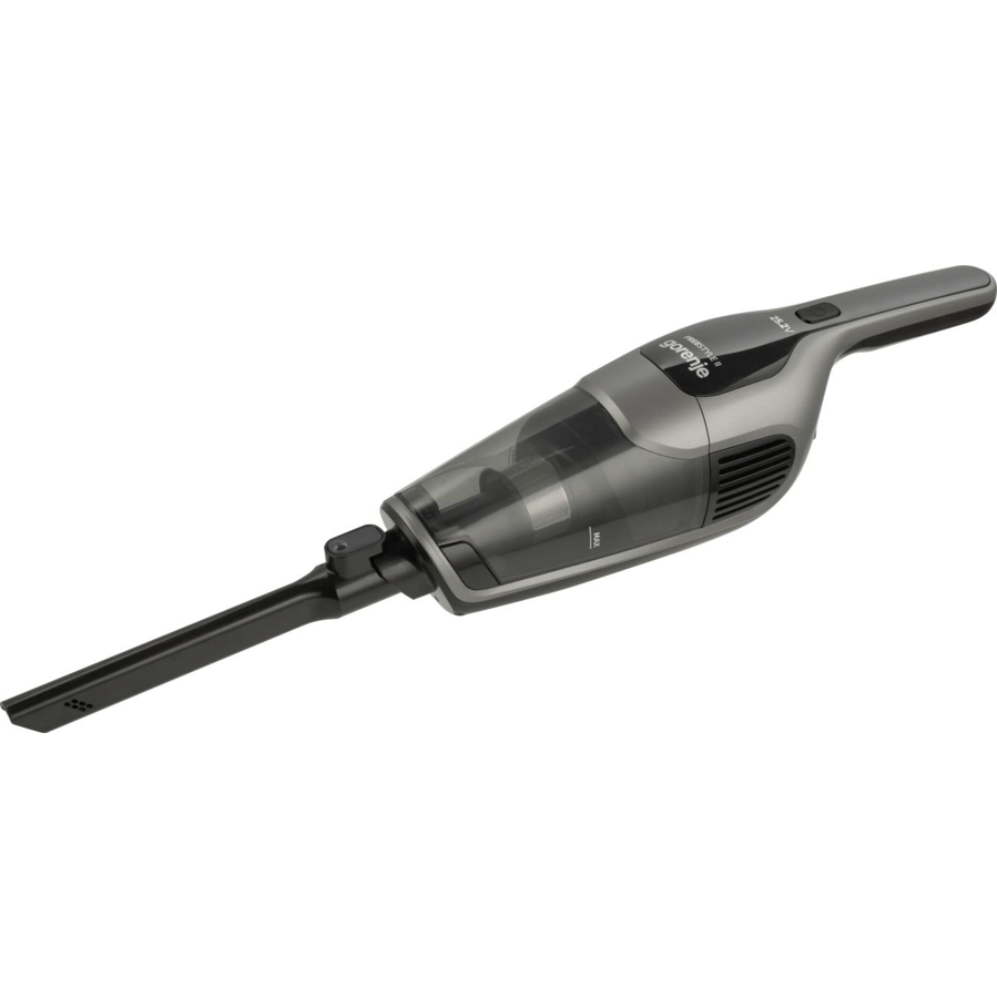 Usisavač Gorenje SVC252110FSIIA