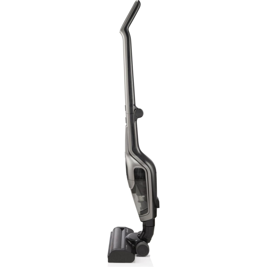 Usisavač Gorenje SVC252110FSIIA