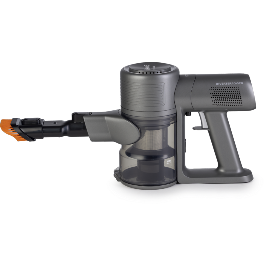 Usisavač Gorenje SVC252420FFA