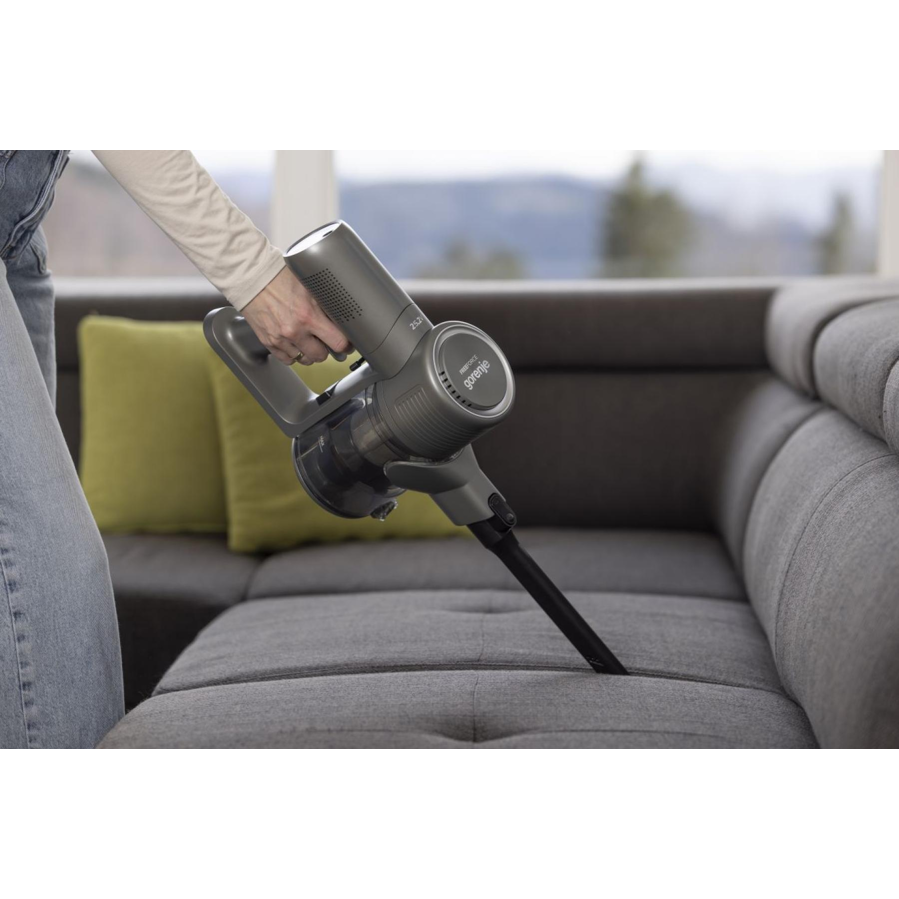 Usisavač Gorenje SVC252420FFA